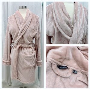 Robes by (étoile) one size